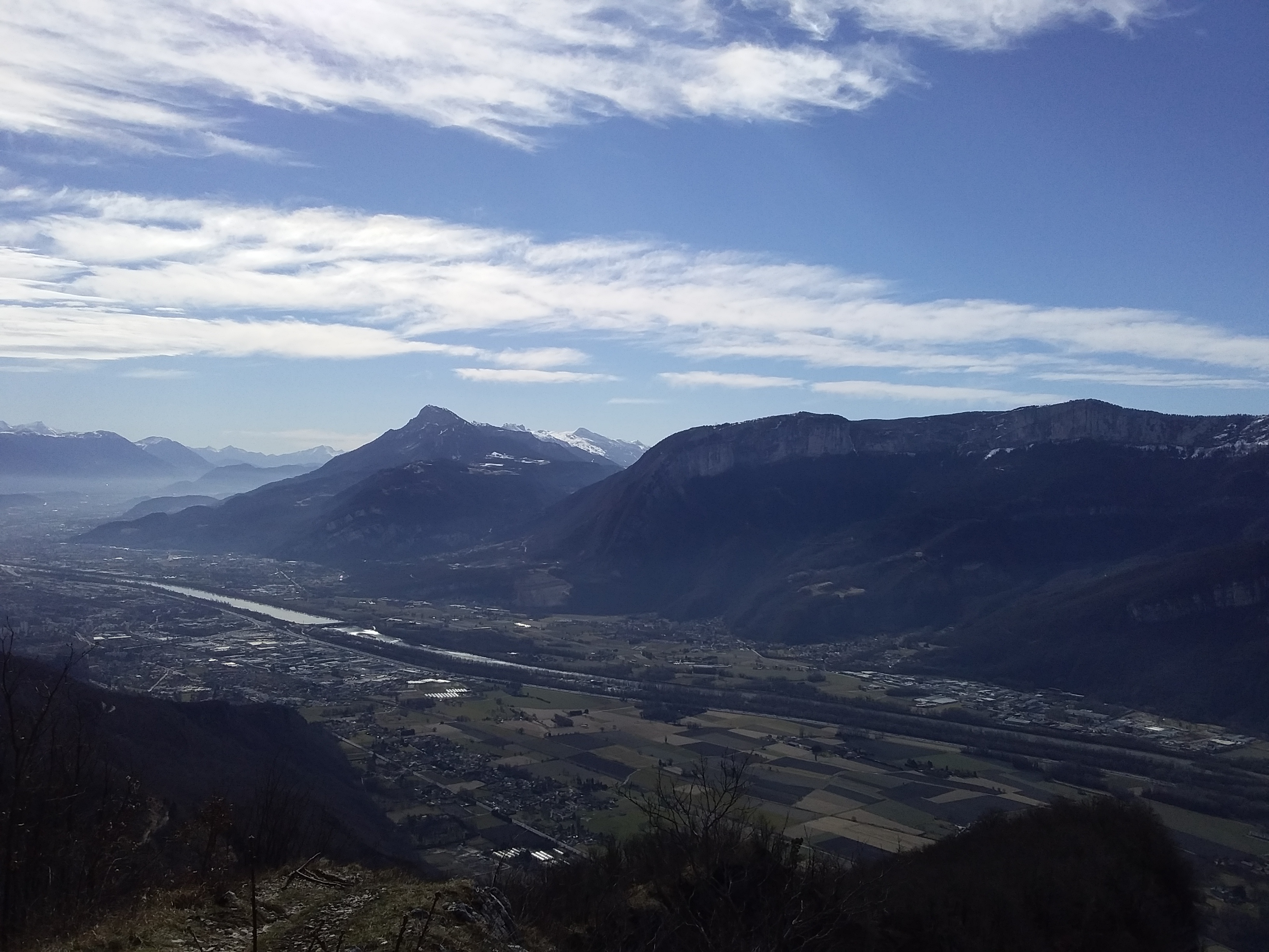 Photo n° 2 de l'avis de Pierre.e fait le 25/02/2022 à 17:04
