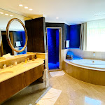 Photo n°37 de l'avis de Tanja.r fait le 04/08/2021 à 15:45 sur le  Hotel Schwarzenstein à Luttach