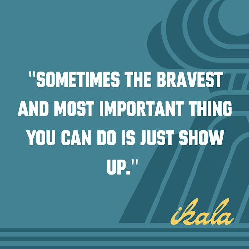 Gym «CrossFit of Fremont», reviews and photos, 37330 Cedar Blvd, Newark, CA 94560, USA