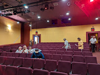 Las Cruces Community Theatre - Photo 5 - Car repair in Las Cruces, NM, Las Cruces