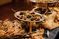 Events with Taste - Photo 4 - Car repair in Chattanooga, TN, Chattanooga