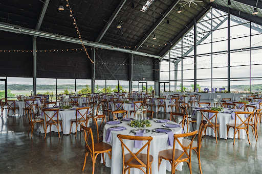 Event Planner «All About You Event Planning & Rentals», reviews and photos, US-24, Manhattan, KS 66502, USA