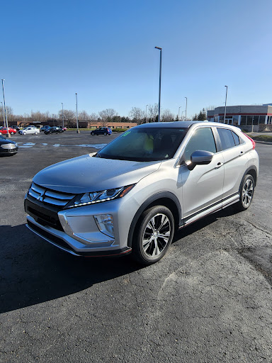 Used Car Dealer «Lasco of Grand Blanc - Used Cars For Sale», reviews and photos, 5470 Ali Dr, Grand Blanc, MI 48439, USA