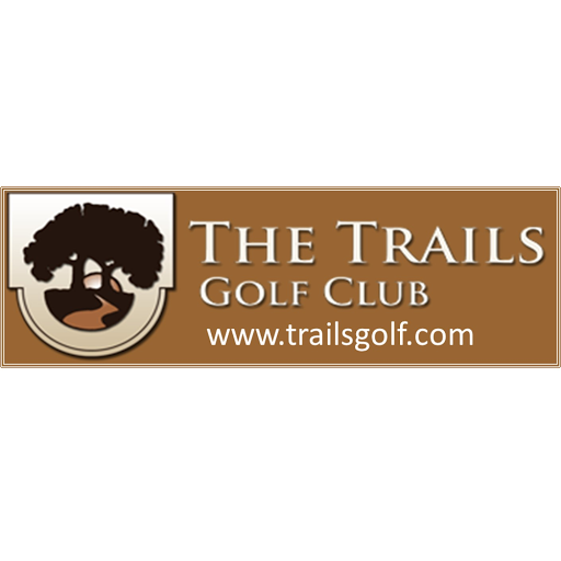 Golf Club «The Trails Golf Club of Norman», reviews and photos, 3200 S Berry Rd, Norman, OK 73072, USA