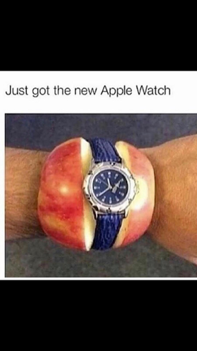 Computer Repair Service «iTech iPhone Repair», reviews and photos, 25 Seminole Ave, Lake Hiawatha, NJ 07034, USA