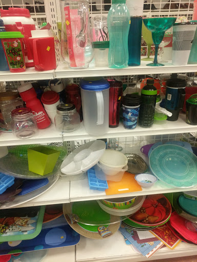 Thrift Store «Goodwill», reviews and photos, 790 US-190, Covington, LA 70423, USA