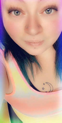 Explore travis scott tattoo idea, creative tattoo ideas in Bethlehem, available at Studio 33 Piercings by Angi