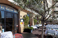 Photos du propriétaire du Restaurant français Restaurant Le relais 50 à Marseille - n°3
