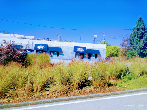 Pittsburgh Pro Car Care en Irwin