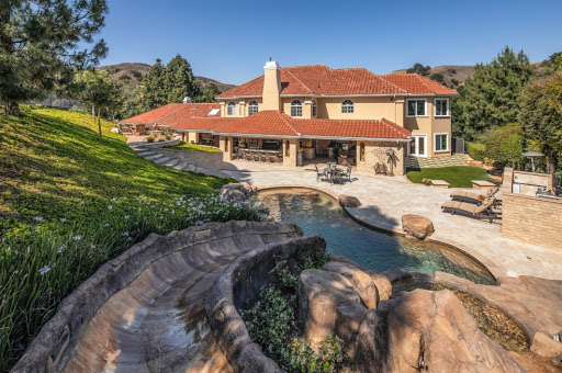 Real Estate Agency «Re/Max Masters Realty: Nick Abbadessa», reviews and photos, 1030 Bonita Ave, La Verne, CA 91750, USA