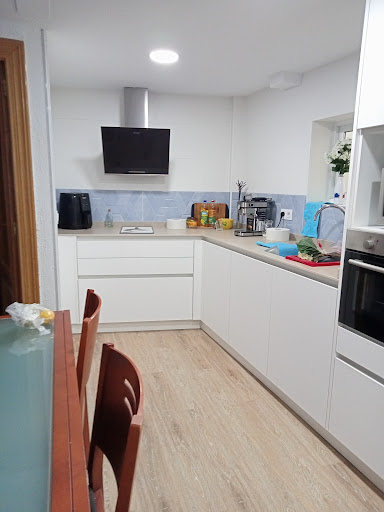 Imagen de reNOVAforma