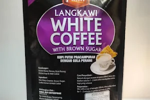 Kopi Langkawi (Langkawi Fresh Coffee) image