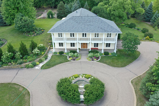 General Contractor «All Around», reviews and photos, 701 Decatur Ave N #201, Minneapolis, MN 55427, USA