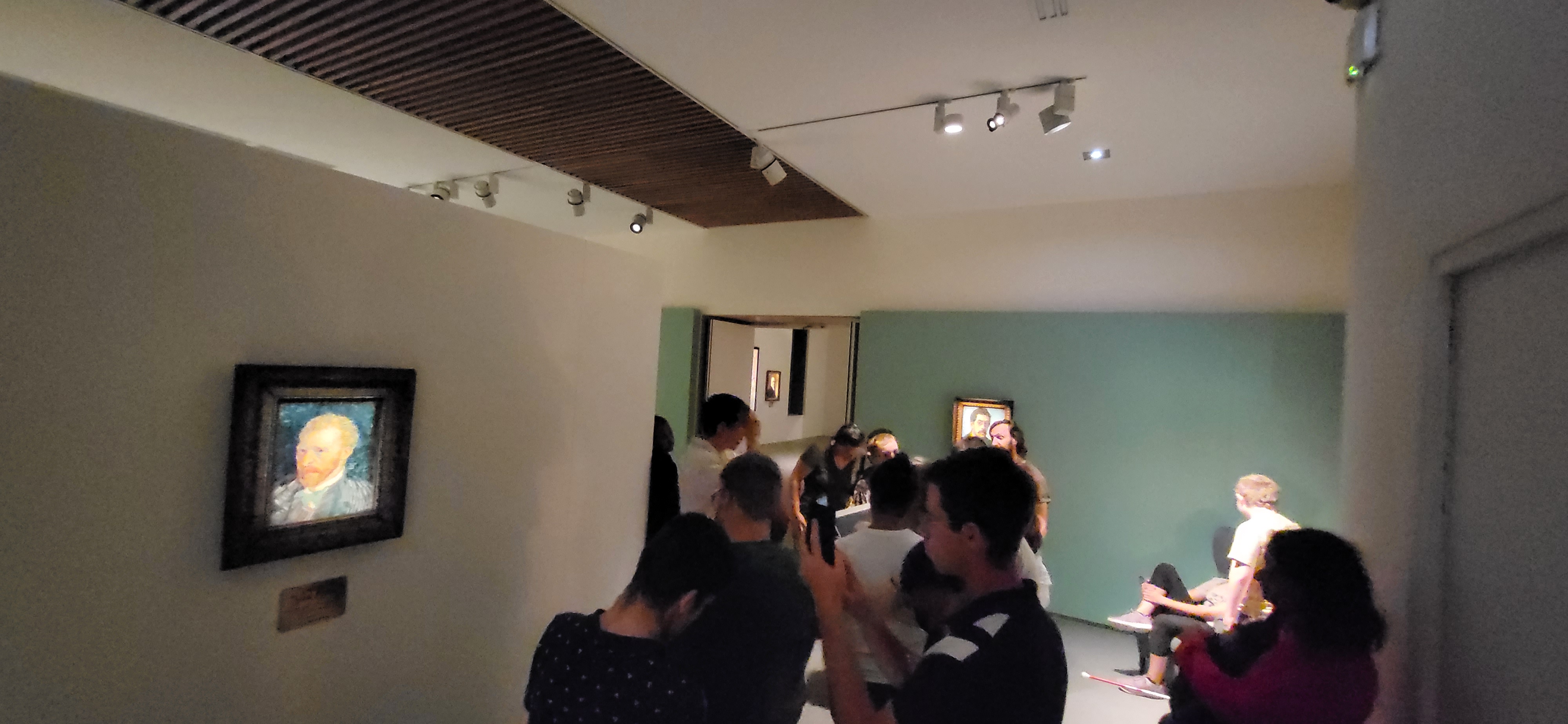 Photo n° 2 de l'avis de Stéphane.A fait le 10/07/2023 à 16:24