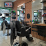 Salon de coiffure YES&MINE 93200 Saint-Denis