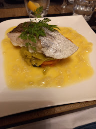 Photo n°13 de le Grain de Sel à Brioude ()