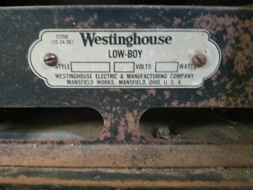 Used Appliance Store «Country Appliance», reviews and photos, 2400 N Pacific Hwy, Woodburn, OR 97071, USA