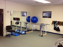 Ally Physical Therapy - Photo 1 - Car repair in Livonia, MI, Dearborn