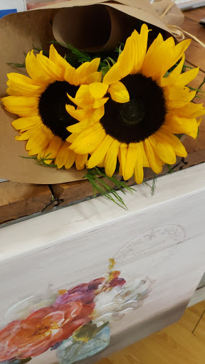 Florist «Amazing Flowers», reviews and photos, 4745 N Central Ave, Phoenix, AZ 85012, USA