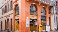 Photos du propriétaire du Restaurant argentin EL ALMACEN empanada bar à Toulouse - n°1