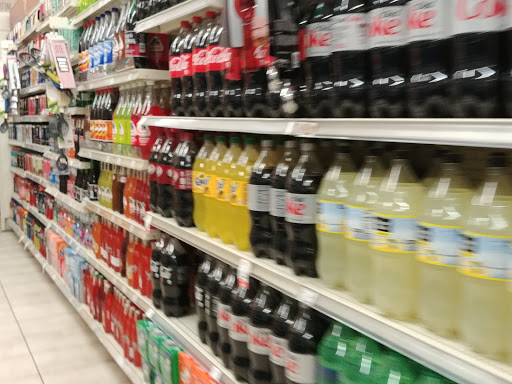 Supermarket «Seafood City Supermarket», reviews and photos, 285 E Orange Ave, Chula Vista, CA 91911, USA