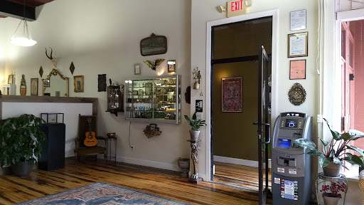 Body Piercing Shop «Sacred Art», reviews and photos, 83 N Main St, Cortland, NY 13045, USA