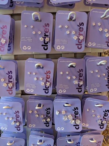 Explore grandparent tattoo ideas, creative tattoo ideas in Georgetown, available at Claires