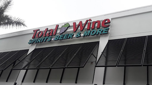 Shopping Mall «Arena Shops», reviews and photos, 14750 Biscayne Blvd, North Miami, FL 33181, USA