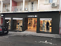 Boutique Lacoste Saint-Pierre