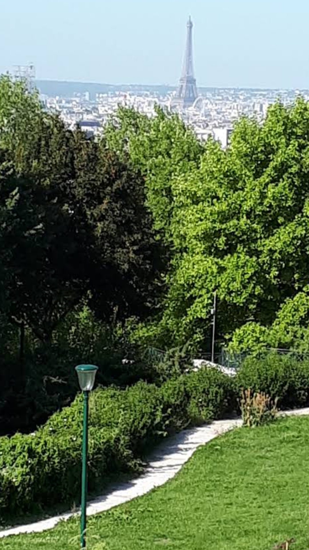 Photo n° 2 de l'avis de Michel.a fait le 18/09/2020 à 20:10