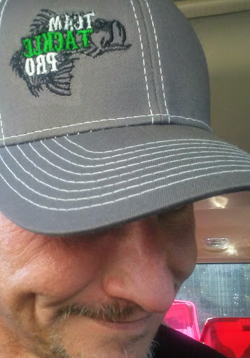 Beer Store «Amelia Liquors Inc», reviews and photos, 225 N Amelia Ave, DeLand, FL 32724, USA