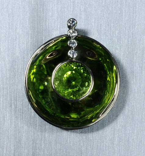 Jewelry Store «Simply Unique», reviews and photos, 1215 George Washington Memorial Hwy Suite O, Yorktown, VA 23693, USA