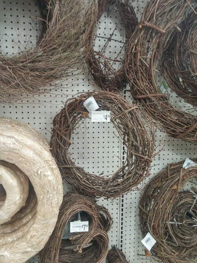 Craft Store «Michaels», reviews and photos, 471 State Rd, North Dartmouth, MA 02747, USA