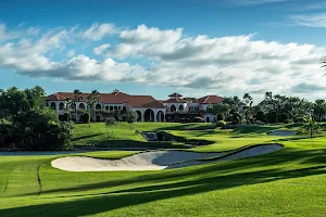 Amata Spring Country Club image
