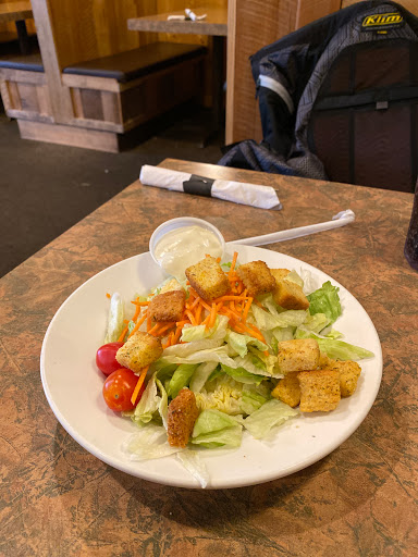 Restaurant «James Street Inn Restaurant & Catering», reviews and photos, 255 James St, Holland, MI 49424, USA