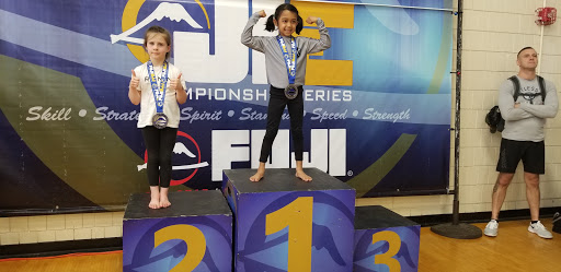 Community Center «Clifton Community Center», reviews and photos, 320 McAlpin Ave, Cincinnati, OH 45220, USA