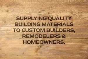 Builders' General Supply image