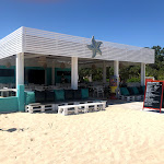 Photo n°1 de l'avis de Dorothée.r fait le 23/05/2019 à 08:18 sur le  Lanacosta à Olhão