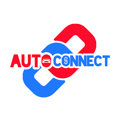 Auto Connect