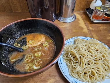 Edo Ichi