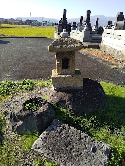 大昌寺