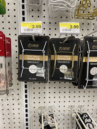 Fabric Store «Jo-Ann Fabrics and Crafts», reviews and photos, 20550 E 13 Mile Rd, Roseville, MI 48066, USA