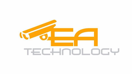 EA TECHNOLOGY S.R.L.