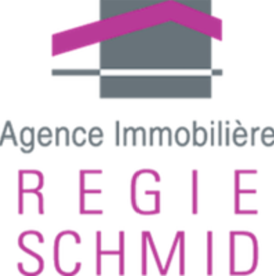 Régie Schmid SA - Nyon