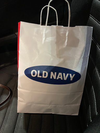 Clothing Store «Old Navy», reviews and photos, 100 Premium Outlets Dr, Blackwood, NJ 08012, USA