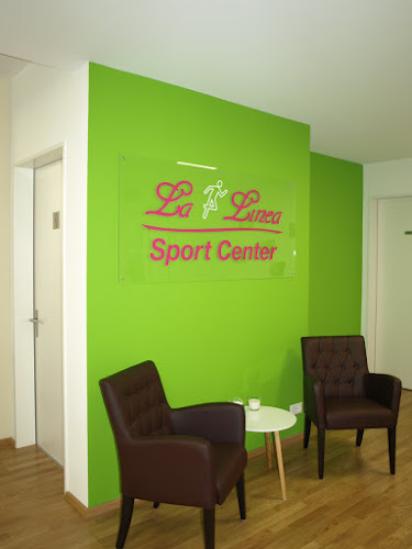Kommentare und Rezensionen über Sportcenter La Linea