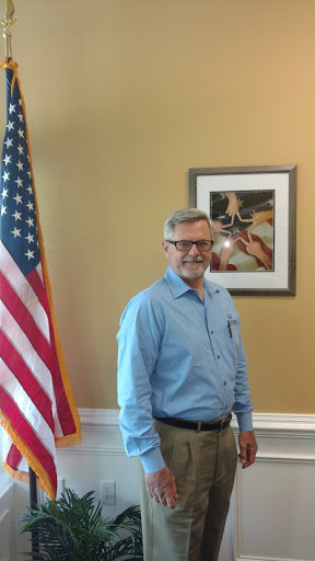 Insurance Agency «Allstate Insurance Agent: Michael Levenson», reviews and photos