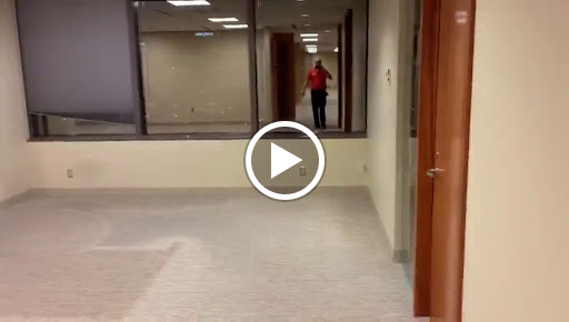 Moving Company «College Hunks Hauling Junk and Moving», reviews and photos, 655 S Orcas St Ste 100, Seattle, WA 98108, USA