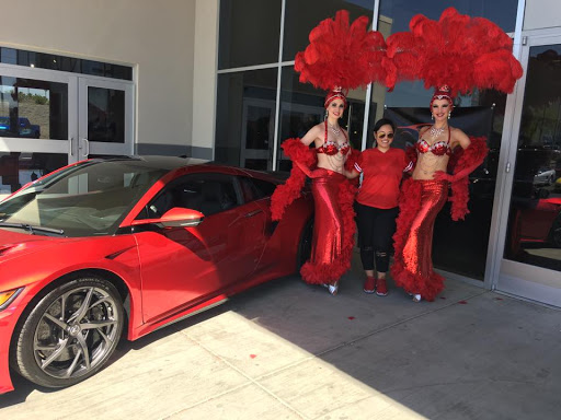 Insurance Agency «JoAnn Cuevas - State Farm Insurance Agent», reviews and photos