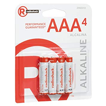 Computer Store «Abacus Computer Repair», reviews and photos, 238 Main St, Gloucester, MA 01930, USA